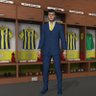 fmcibatu's profile picture. Football Manager 2026 kariyer içerik sayfası. 

19 sezon süren #FM22 Kariyerini altlarda bulabilirsiniz.
17.3.1984 Istanbul 

 Manager of @Fenerbahce #FM26