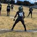 Cameron Christian (@camchristian0) Twitter profile photo Cameron Christian (@camchristian0) Twitter profile photo
