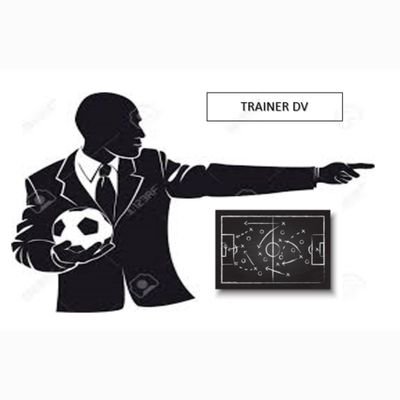 MrDavidapt_'s profile picture. Entrenador UEFA PRO /
Dirección y Scouting Deportivo /
Analista táctico /
Ojeador profesional /

+10 años de experiencia
