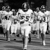 Jace McConnon (@jacemcconnon1) 's Twitter Profile