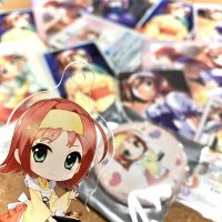 ヴェガ　@平成文化の継承者　マジャプーラの文化人 (@aknszmy_ss) Twitter profile photo