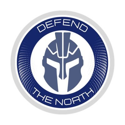 Official Twitter page for Minot North Sentinels Girls Basketball. Established 2022.  #DefendTheNorth