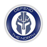 Minot North Girls Basketball (@minotnorthgbb) 's Twitter Profile