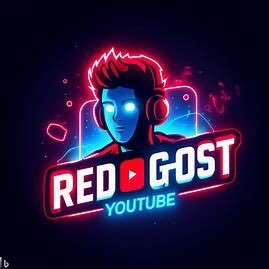 THEREDGHOST_ Profile Picture
