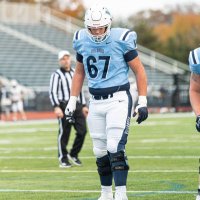 Kyle Fay (@kfay5150) 's Twitter Profile