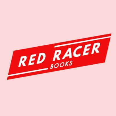 RedRacerBooks Profile Picture