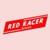 Red Racer Books (@RedRacerBooks) Twitter profile photo