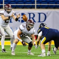 Keagen Houser (@khouser825) 's Twitter Profile Photo Keagen Houser (@khouser825) 's Twitter Profile Photo