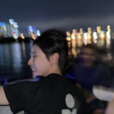 ni akun semau owner nya ajalah