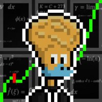 until 🧬 (@7figwhen) 's Twitter Profile Photo until 🧬 (@7figwhen) 's Twitter Profile Photo
