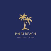 Palm Beach Recovery Center (@pbrecovery) 's Twitter Profile
