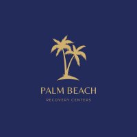 Palm Beach Recovery Center(@PBRecovery) 's Twitter Profile Photo