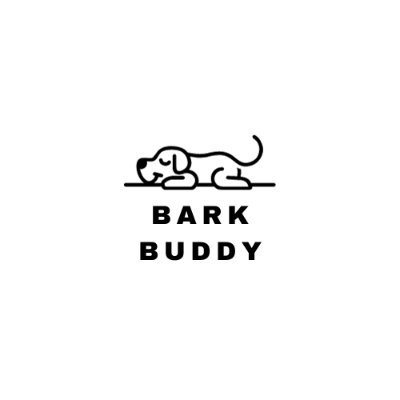 We are the helping hand every dog needs! The Bark Buddy is an automated hand that pets and pats your dog for you. We are a Dogs Best Friend!