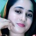 🍒 puja kumari 🍒 (@husai2108) Twitter profile photo