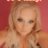 natalieturner24's profile image