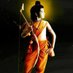 🔥నా దేవుడు NTR అన్నయ్య devara 🔥 (@tarakramu9999) Twitter profile photo