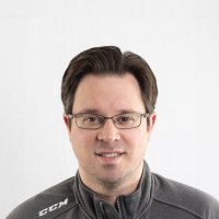 Michael Caples (@michaelcaples) 's Twitter Profile Photo Michael Caples (@michaelcaples) 's Twitter Profile Photo