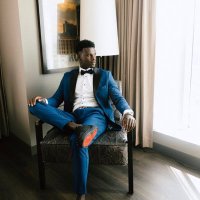 James Rogers (@jrog_corner) 's Twitter Profile Photo James Rogers (@jrog_corner) 's Twitter Profile Photo
