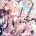 Fr4zenFairytale~4zn (@powerliu10) Twitter profile photo Fr4zenFairytale~4zn (@powerliu10) Twitter profile photo
