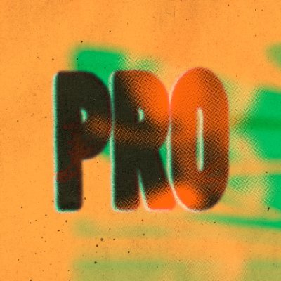 PrimaveraPro Profile Picture