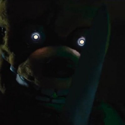 SDestroyer48's profile picture. 