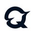 Qwarks (@qwarksfr) Twitter profile photo Qwarks (@qwarksfr) Twitter profile photo