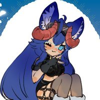π«οΈWingedFlow π γEN Vtuberγ (@wingedflow) 's Twitter Profile Photo π«οΈWingedFlow π γEN Vtuberγ (@wingedflow) 's Twitter Profile Photo