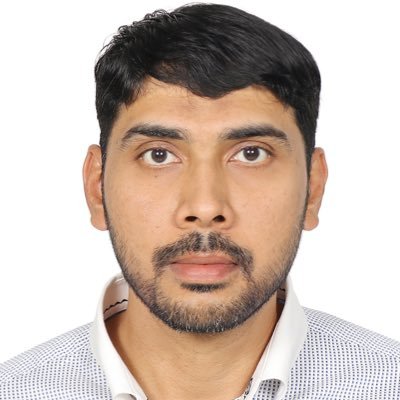 @kolathurshafi