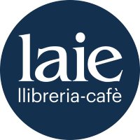 laie (@laietana) 's Twitter Profile Photo laie (@laietana) 's Twitter Profile Photo