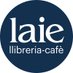 laie (@laietana) Twitter profile photo laie (@laietana) Twitter profile photo