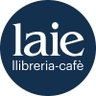 laietana's profile picture. Estimem l'ofici de llibreter i treballem perquè els llibres us trobin / Amamos el oficio de librero y trabajamos para que los libros os encuentren