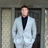 Brock (@brocketship1) 's Twitter Profile