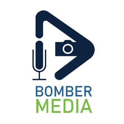 Bomber Media