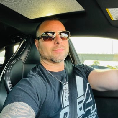 ThinkMoneyGame's profile picture. Follow me on the journey to financial freedom. I create passive income streams and teach others how to do the same. Goal is 100K $ Passive/year #BITCOIN #INVEST