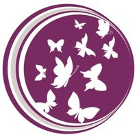 Por la No Detención de Personas Refugiadas (@gadetencion) 's Twitter Profile Photo Por la No Detención de Personas Refugiadas (@gadetencion) 's Twitter Profile Photo
