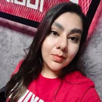 JennFMax (@jennfmax) 's Twitter Profile