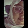 majee_shafee's profile picture. Noor mahjabeen. Never change who you are it’s is you identity