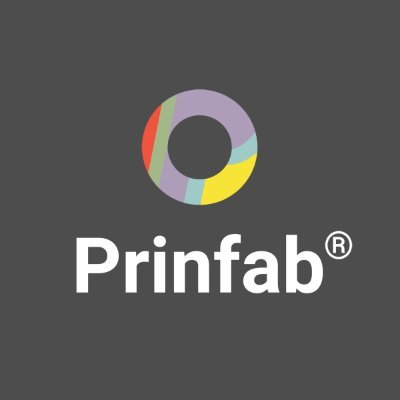 prinfab Profile Picture