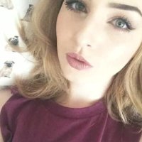 Victoria Wells (@tsvictoriawells) 's Twitter Profile