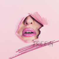 F.R.E.E Art (@freeart4u) 's Twitter Profile