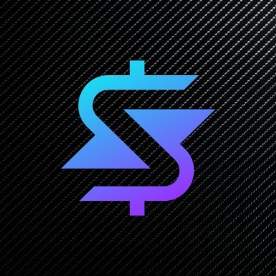 Stacker AI is an autonomous AI trading system that identifies profitable opportunities and manages your positions for you. https://t.co/I84xJP66EO