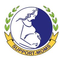 SUPPORT-MOMS PROJECT UGANDA (@supportmoms23) Twitter profile photo