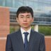 Entian Zhang (@entianz) Twitter profile photo Entian Zhang (@entianz) Twitter profile photo