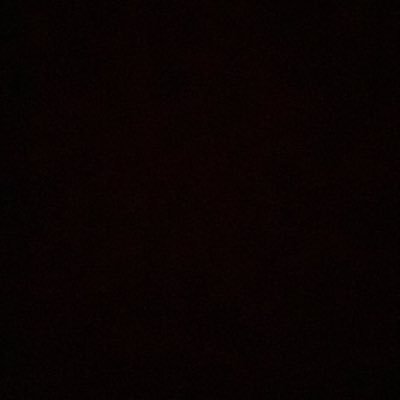 eemrechn10's profile picture. 