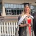 Ruth Rashleigh (@ruthrashers) Twitter profile photo Ruth Rashleigh (@ruthrashers) Twitter profile photo