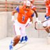 Damian Galaviz (@damiangalaviz_1) Twitter profile photo Damian Galaviz (@damiangalaviz_1) Twitter profile photo