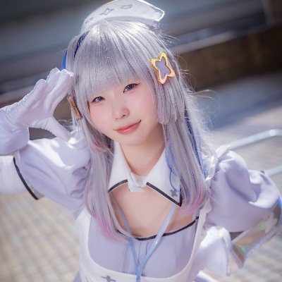 海月 (@tishiyo_kurage) / Posts / X