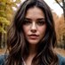 Brisa Larson (@larson_brisa) Twitter profile photo Brisa Larson (@larson_brisa) Twitter profile photo