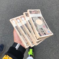 サブロウ@自動売買で稼ぐ人 (@00_saburou_00) 's Twitter Profile