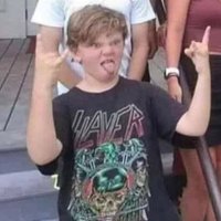 ✮ (@_highoctane) 's Twitter Profile